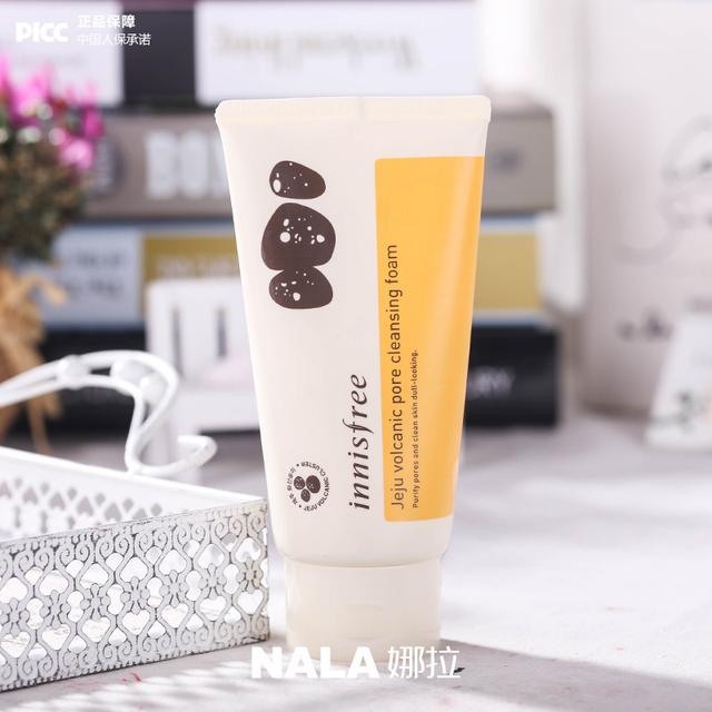 油性皮肤夏季怎么样护肤不脱妆,夏天油性皮肤的正确护理方法