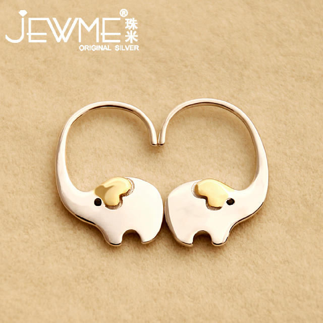 数一数热销的银饰，第九款简直美呆了！