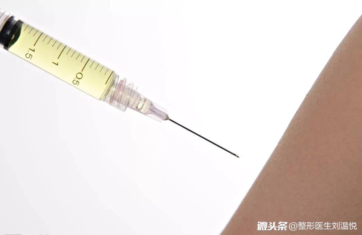 微整形要关注些什么,微整形要关注什么