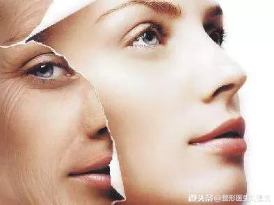 微整形要关注些什么,微整形要关注什么