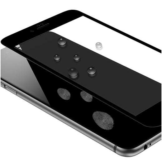 手机屏幕被划伤可以修复吗,手机屏幕轻微划伤怎么修复