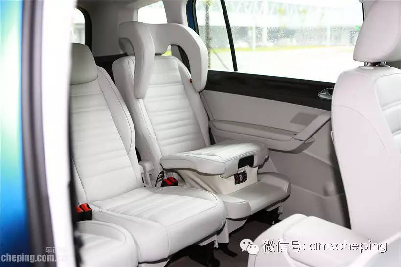 母亲节孝敬爸妈才是最好的美德,母亲节送什么车最好