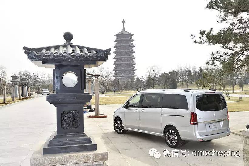 母亲节孝敬爸妈才是最好的美德,母亲节送什么车最好