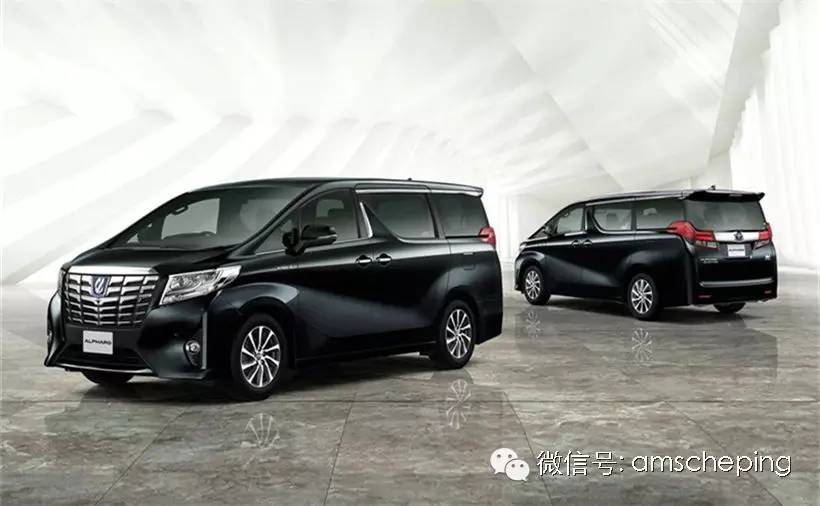 母亲节孝敬爸妈才是最好的美德,母亲节送什么车最好