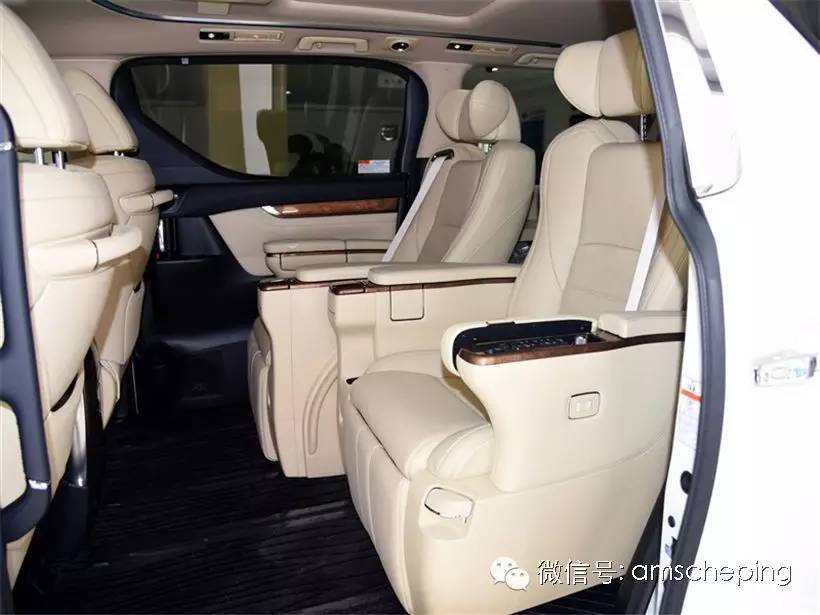 母亲节孝敬爸妈才是最好的美德,母亲节送什么车最好