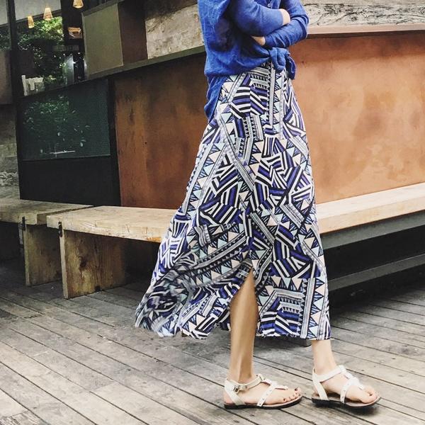 云妃秀百搭风半身裙,裙女秋冬半身裙百搭