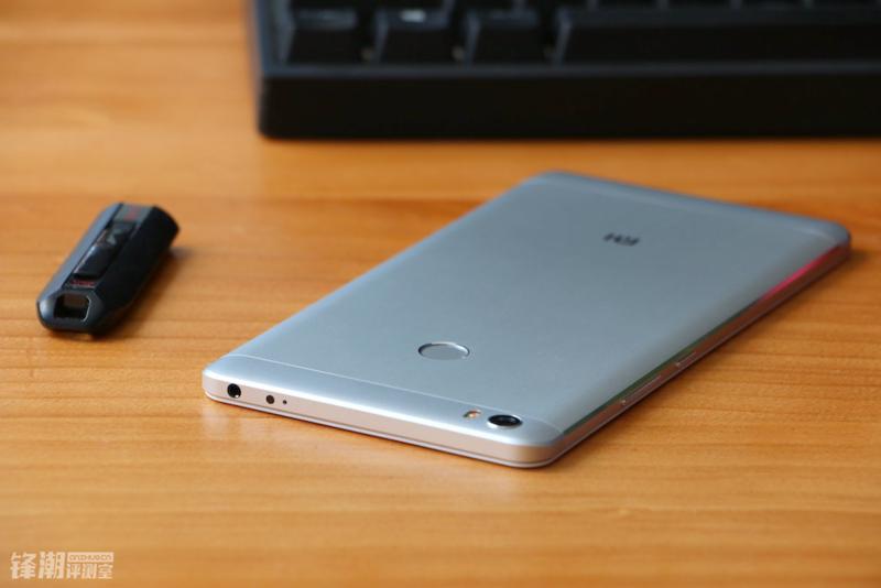 小米max2拍照评测视频,小米标准版和max区别