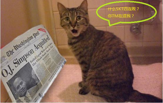 msi韩国解说绝望嘶吼,msi韩国比赛现场