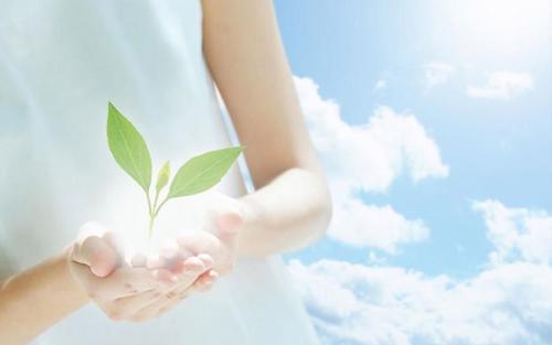 女性难言之隐怎么治,女人有疾病难言之隐的表现