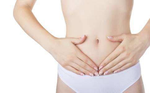 女性难言之隐怎么治,女人有疾病难言之隐的表现