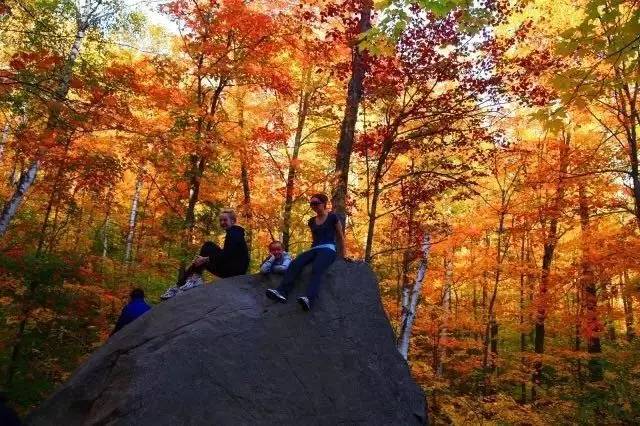 太精辟！在长沙生活的26种神奇体验！你在长沙十几年可能都不知道....