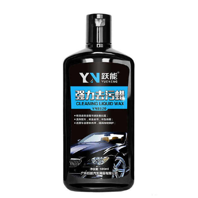 4s店指定贴膜猫腻,买车在4s店贴膜还是外面贴膜