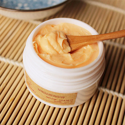 效果超级好的祛痘产品,八大美容功效