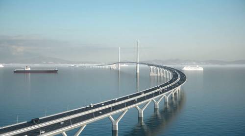 中山未来发展最新规划,中山未来好消息