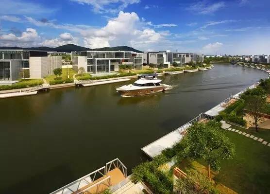 中山未来发展最新规划,中山未来好消息