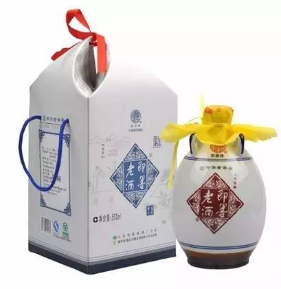 青岛的特产有哪些值得买,青岛有啥特产可以带回去