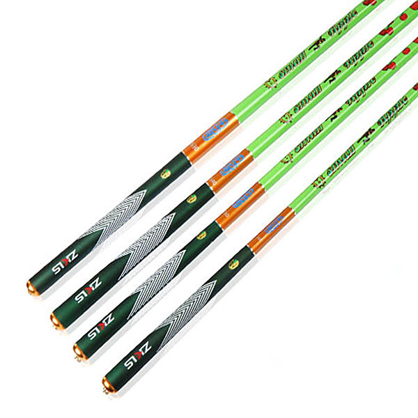 大鱼中钩之前的征兆,大鱼中钩后钻草里怎么办