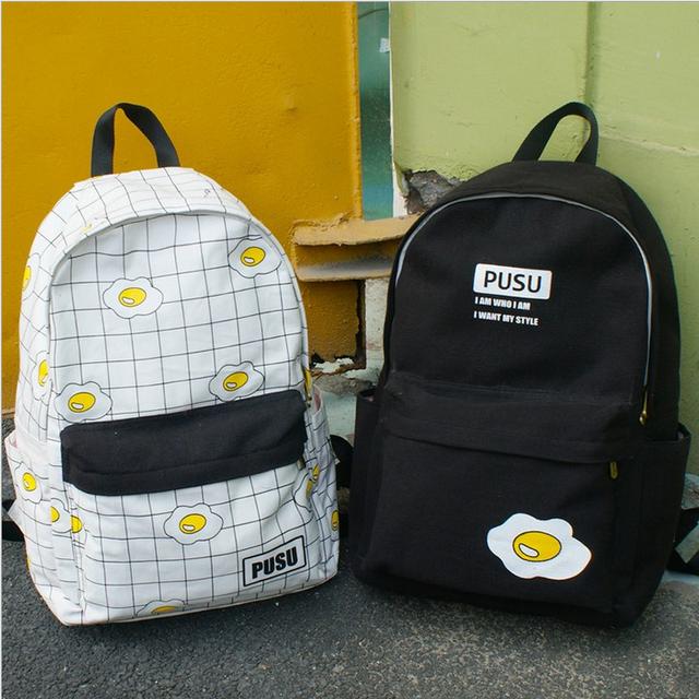 双肩包时尚潮流的,时尚款双肩包