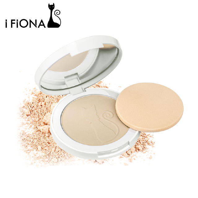 水润遮瑕持久防水不脱妆bb霜,懒人法宝bb霜遮瑕水润两不误