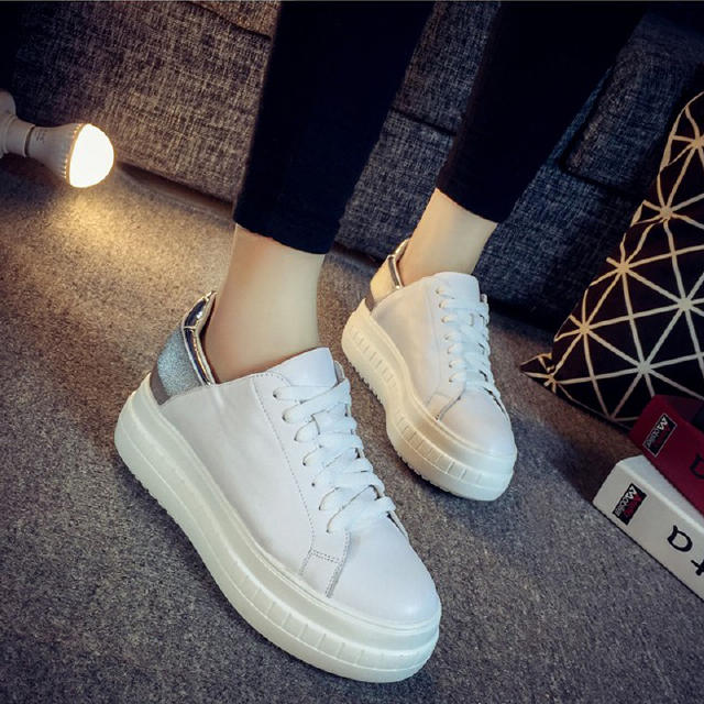 男人最不喜欢的十款女鞋,男人最喜欢的几款女鞋