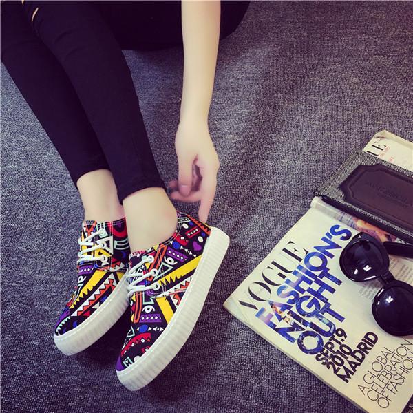 时尚女鞋夏季款爆款,时尚靴子爆款女鞋