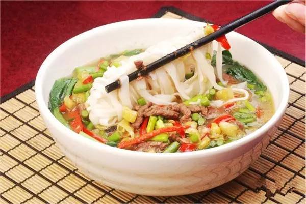 太精辟！在长沙生活的26种神奇体验！你在长沙十几年可能都不知道....