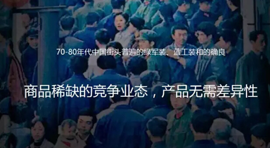 唯品会为什么有的品牌搜不到,唯品会为什么搜什么都没有