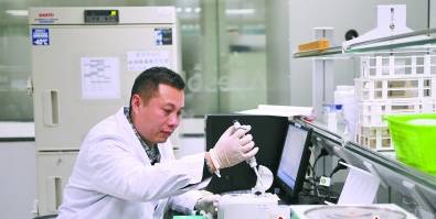 中山未来发展最新规划,中山未来好消息