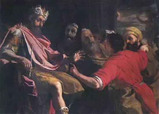 威尔第纳布科的歌剧鉴赏,威尔第纳布科