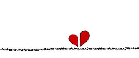 膝关节康复及保护的科普,膝关节康复训练科普