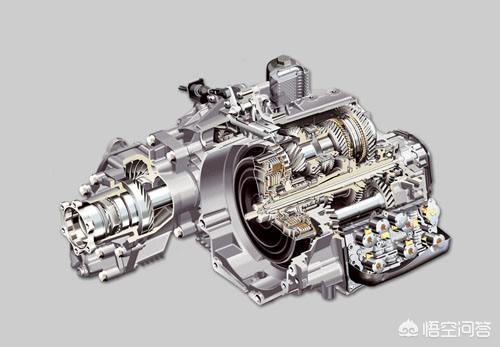自动挡电子手刹等红灯正确操作,自动挡等红灯停车正确步骤