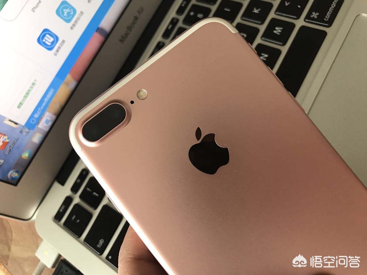 苹果翻新机和原装机的区别,苹果13pro翻新机跟新机区别