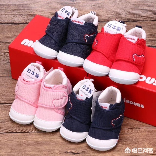 婴儿用品推荐抖音最火,婴儿用品小桌子网红爆款