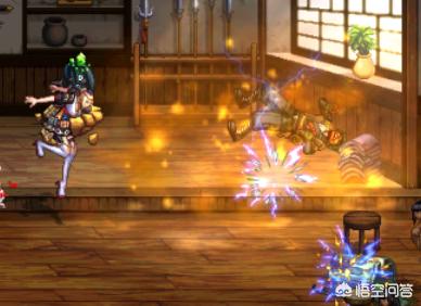 dnf韩服精炼改版属性,dnf精炼首饰套改了吗