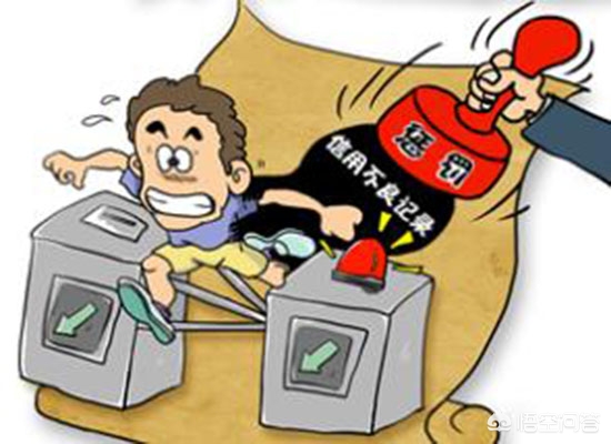 去医院看病天天要挂号吗,医院一定要挂号才能看病吗