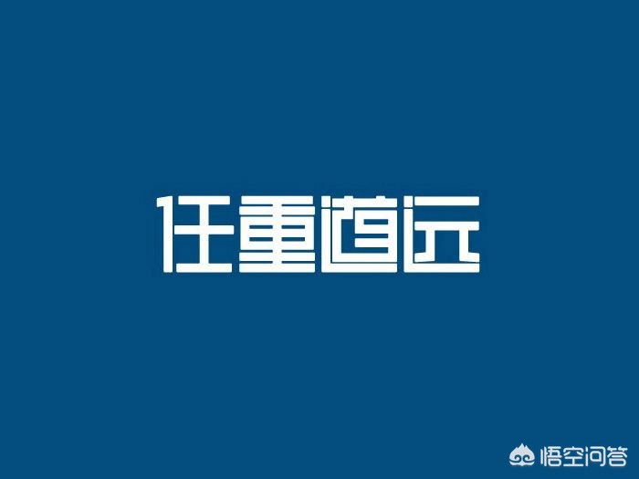 拼多多最良心的购物平台,拼多多最好的商品平台