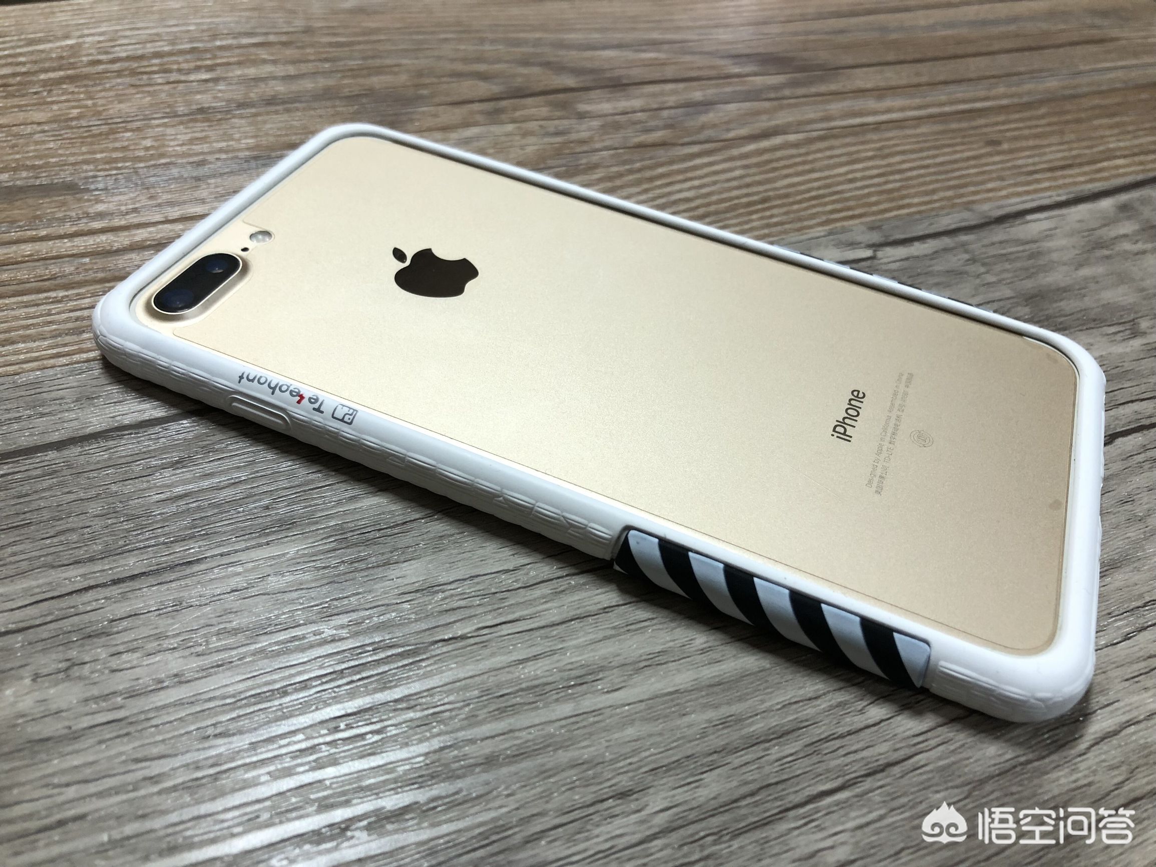 苹果翻新机和原装机的区别,苹果13pro翻新机跟新机区别