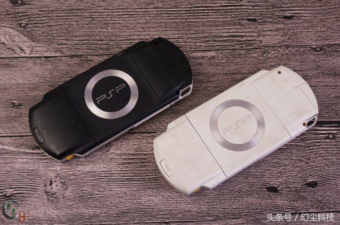 以前要几千元现在一文不值,以前价格低现在卖贵点卖不动