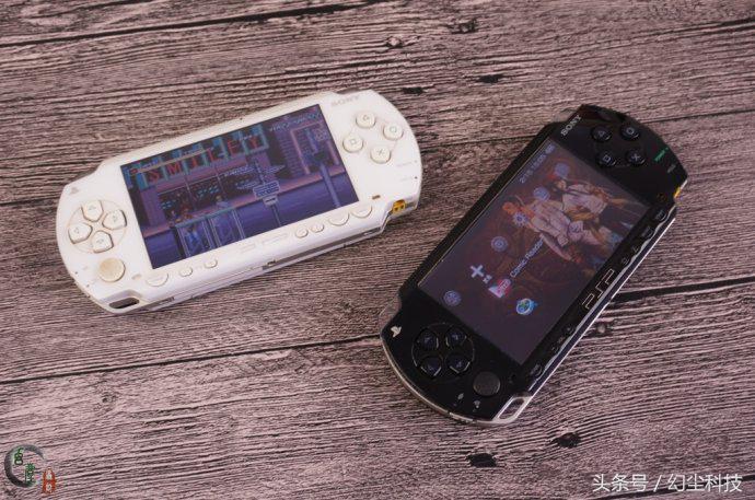 以前要几千元现在一文不值,以前价格低现在卖贵点卖不动