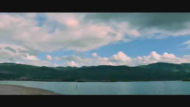 泸西游玩推荐,泸西旅游攻略必去景点推荐