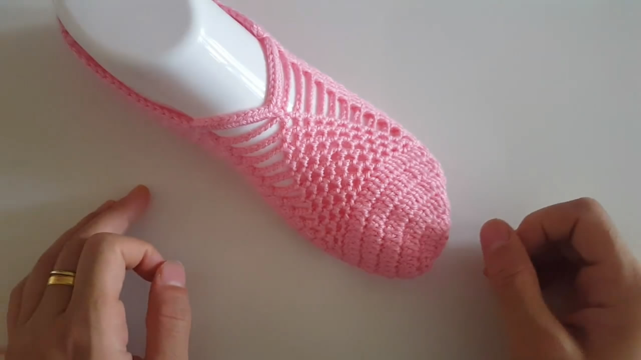 针织袜diy,diy袜套教程