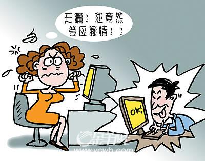 和老公的故事,跟老公之间的浪漫事