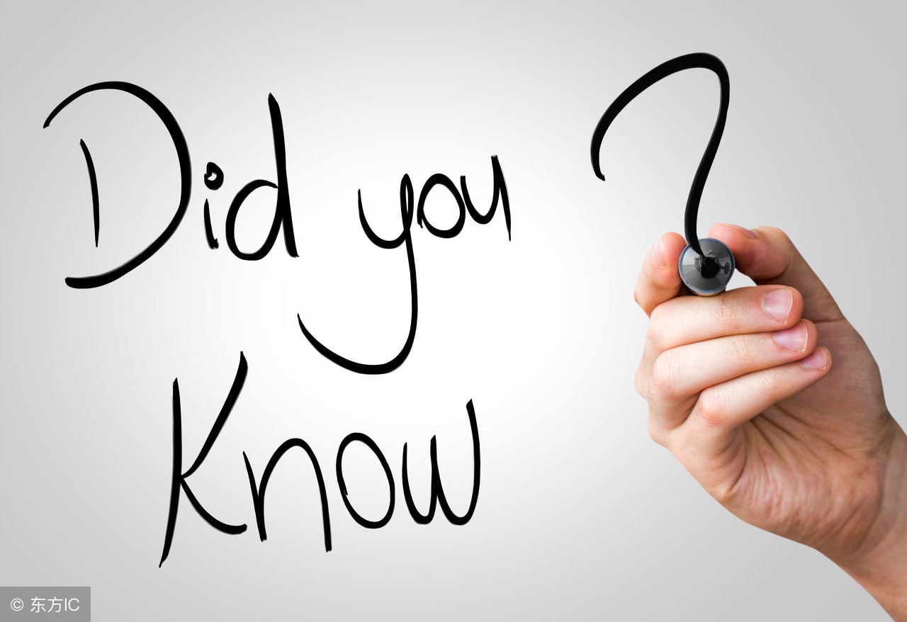 硕士的毕业论文有什么要求,硕士毕业论文怎么选择