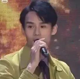 狗年春晚4个女演员3个整容，春晚这瓶卸妆油真是太强了