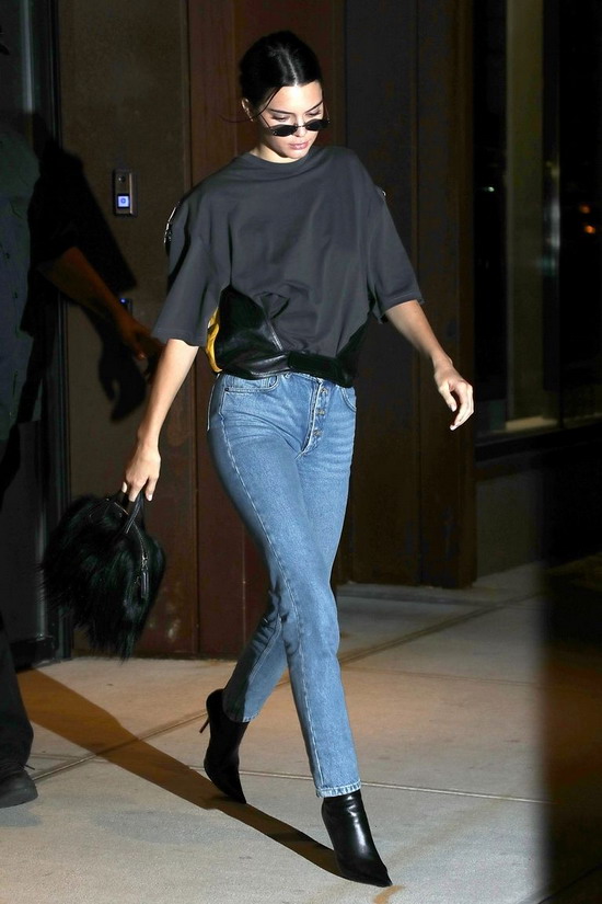 2022春季时尚周新款太阳镜,春季潮款太阳镜