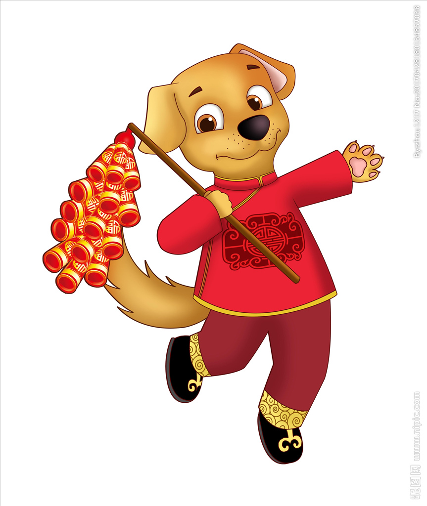 本命年参加葬礼需要关注什么,本命年需要关注什么事项