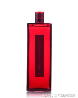 去日本资生堂,日本药妆护肤品资生堂