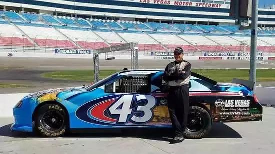 拉斯维加斯3解说合集,拉斯维加斯3d视频