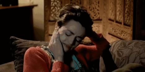 春节孩子闹不睡觉怎么办,小孩过年闹觉怎么办