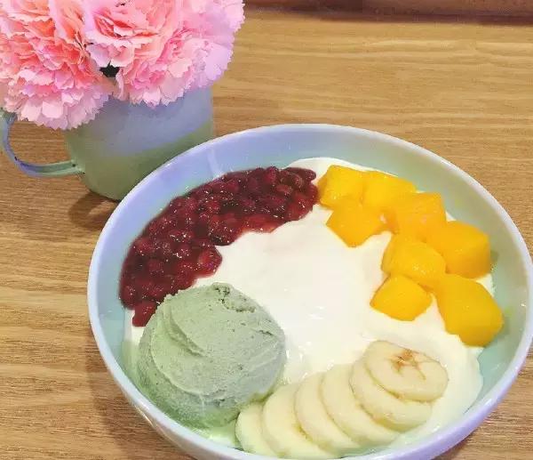 2019年度武汉美食top2 (好吃的武汉犄角旮旯里的地道美食)